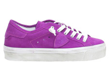 Philippe model sneaker - philippe,