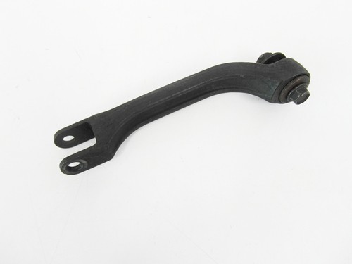 Supporto pinza freno - , anteriore