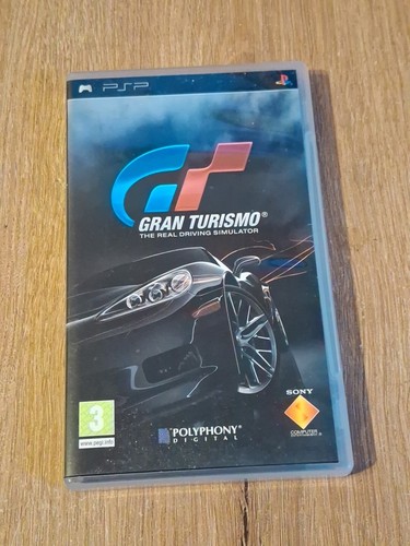 Jeu vidéo sony psp - sony,