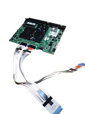  Ricambio Originale per TV