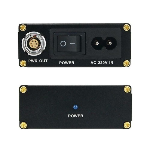 Kaei tap amplificatore - kaei, tap-1
