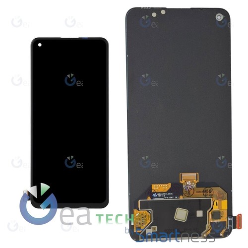 Display lcd realme - lcd, /