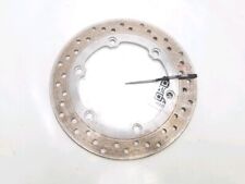 Disco Posteriore - HONDA XLV Varadero 1000 (LJH19M409075) - GPA-1007286124 -