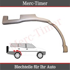 Nissan Terrano II 5T 1993-2006