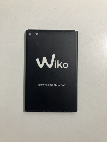 Batteria originale wiko - batteria, lenny