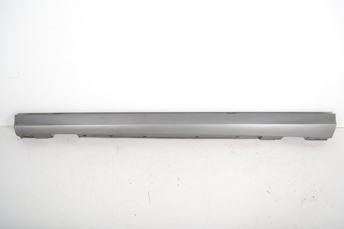 Mercedes w204 rivestimento - mercedes,