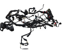 CABLAGGIO IMPIANTO ELETTRICO