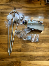 Grohe Euphoria SmartControl