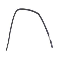 212632-GUARNIZIONE SCORREVOLE