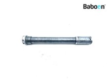 Perno ruota anteriore Aprilia