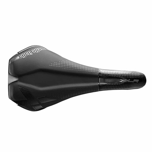 Selle italia lr - selle, kit