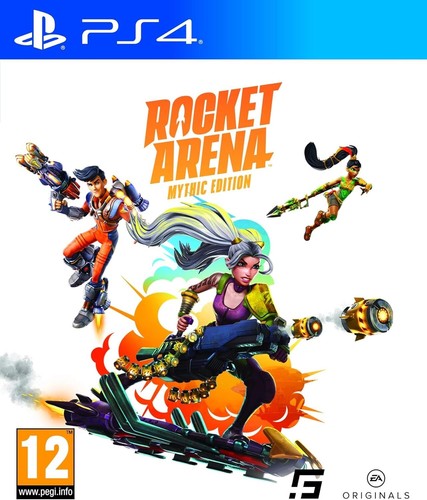 Videogioco dvd ps4 - videogioco,