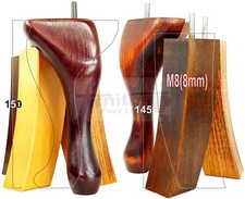 2 gambe mobili tradizionali