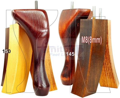 Gambe mobili tradizionali - gambe,