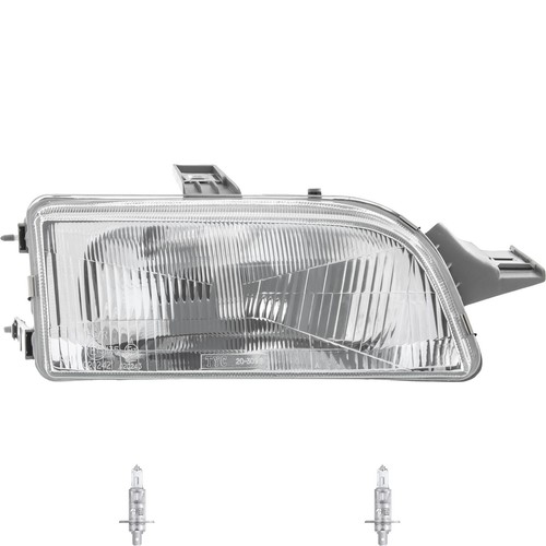 Faro destro per fiat - faro,