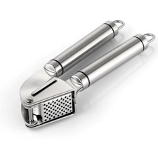 SpremiAglio Spremi Aglio