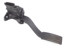 Ford Tourneo Connect 1.8 DTCi