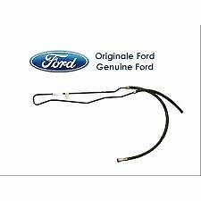 Ford 1663799 tubo idroguida - ford,
