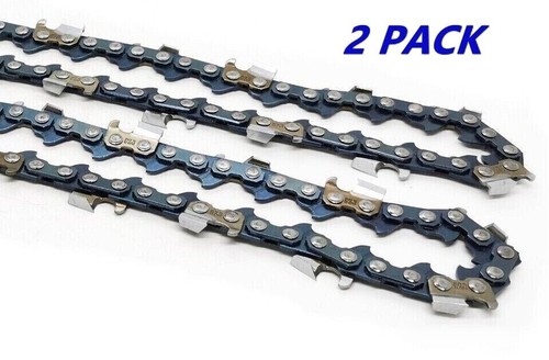 Catena per echo cs 280e - echo, cs-280e