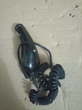 Cavo Di Carica Auto Per