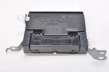 TOYOTA YARIS IV 1.5 Ibrido