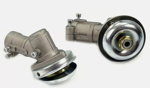 Coppia conica decespugliatore - coppia,