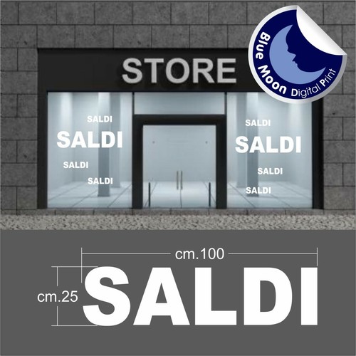 Adesivi prespaziati saldi - adesivi,