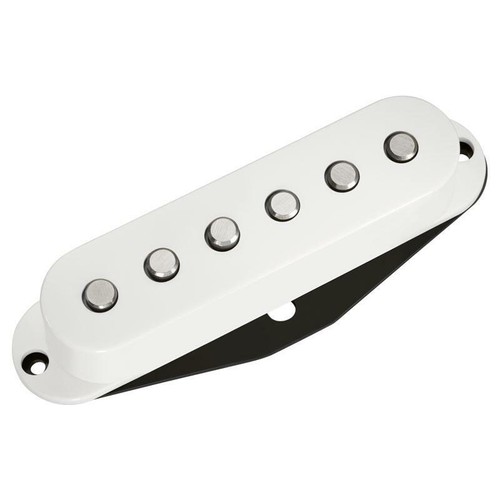 Dimarzio area strat pickup - strat,
