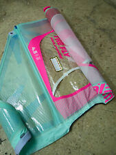 Vela Windsurf Neil Pryde  The Fly 4.5MT NUOVA