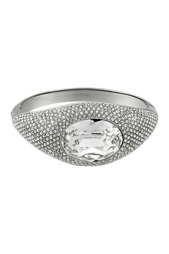 Bracciale donna swarovski - bracciale,