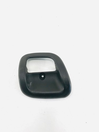 1835486600 plastica maniglia - 1835486600,