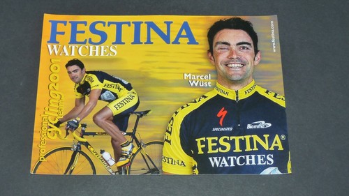Cpa carte cyclisme ciclismo - cpa,