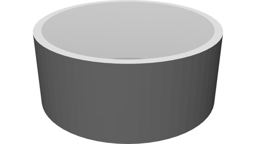 Compressore fasce elastiche - compressore,