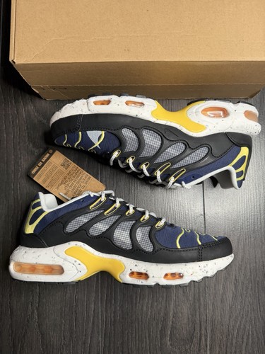 Nike air max - nike,