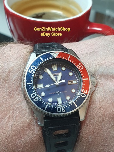 Orologio seiko 2625 001b - orologio,