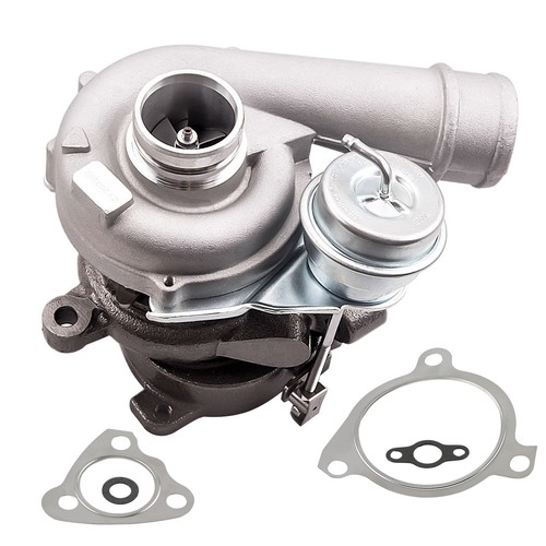 K04 turbo pour audi - turbo, tt