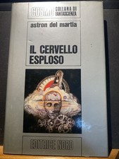 [fantascienza] NORD Cosmo