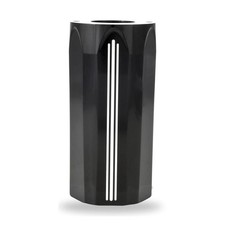 Pm copriforcella tech 14-UP