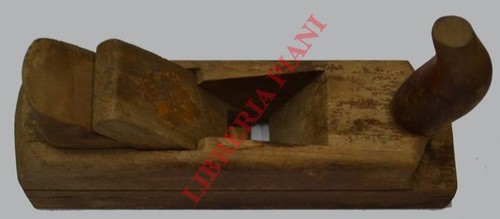 Attrezzi falegnameria - attrezzi,