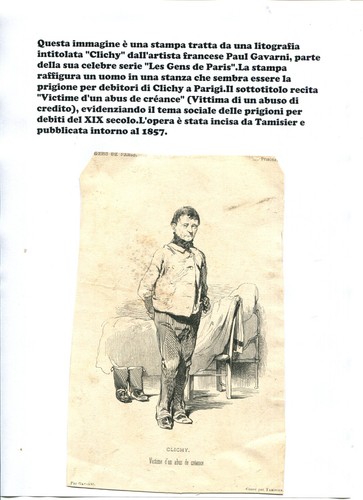 Ad13 stampa tratta da - stampa,