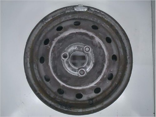 Jante tole occasion citroen - tole,