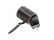 NITRO PELLI SPLITBOARD DONNA