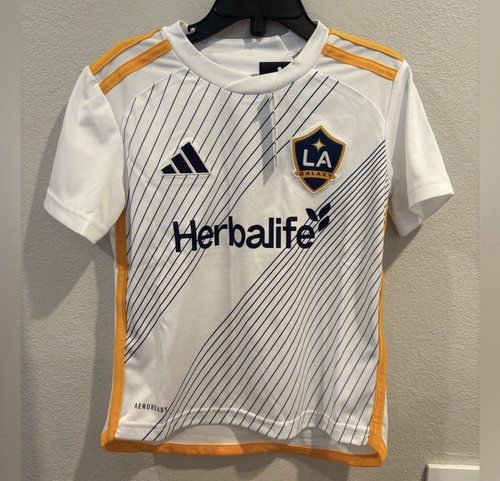 Adidas los angeles - los,