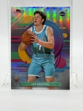 2026 Topps Finest Uncommon