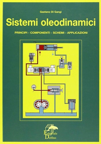 Libri gangi gaetano - libri, di