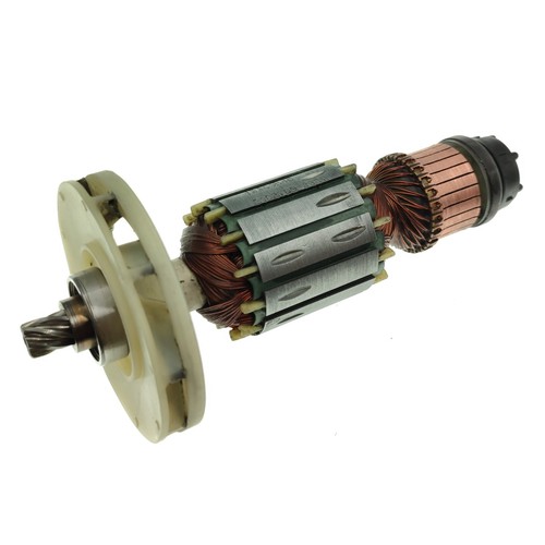 Original rotor armature hilti - rotor,