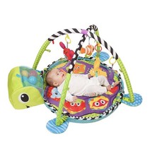 Palestrina Evolutiva 3 In 1