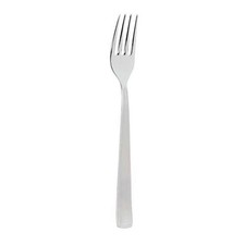 Forchette Frutta BOSTON 12pz -