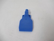 250399 New-No Box; Lechler