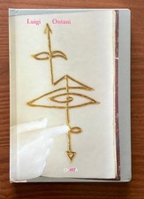 CATALOGO DI  LUIGI ONTANI
